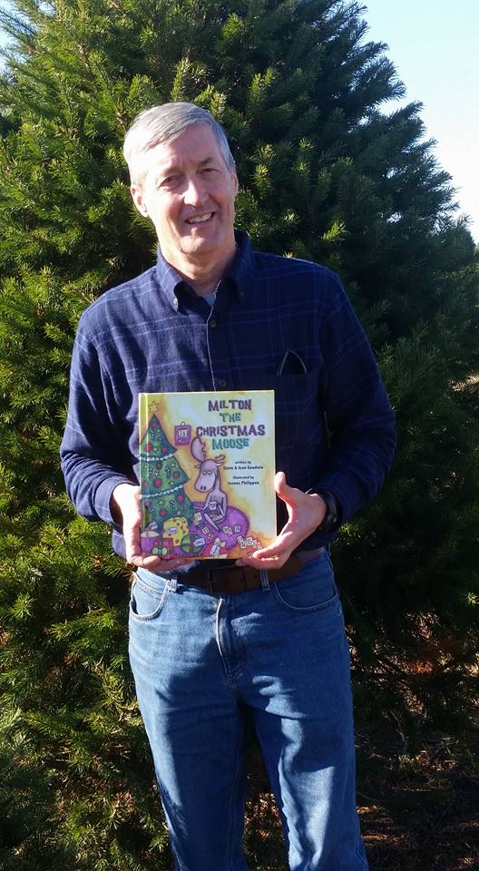 15094521_10154050161256099_28335819718287176_n